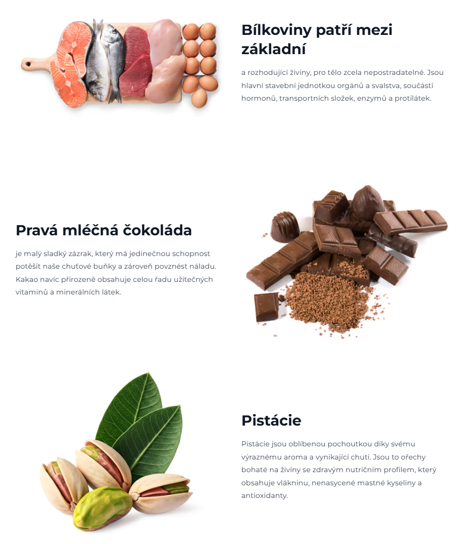 Snímek obrazovky 2026-03-06 102619